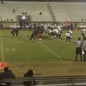 Meet your Posher, Don